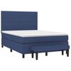 Product Thumbnail Image 3 of 12