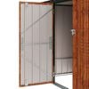 Product Thumbnail Image 11 of 15