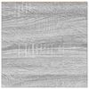 Product Thumbnail Image 8 of 15