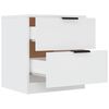Product Thumbnail Image 7 of 11