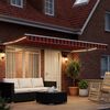 Product Thumbnail Image 3 of 14