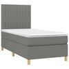 Product Thumbnail Image 3 of 16