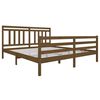 Product Thumbnail Image 3 of 7