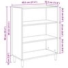 Product Thumbnail Image 10 of 11