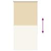 Product Thumbnail Image 9 of 18