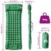 Product Thumbnail Image 6 of 6