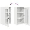 Product Thumbnail Image 12 of 14