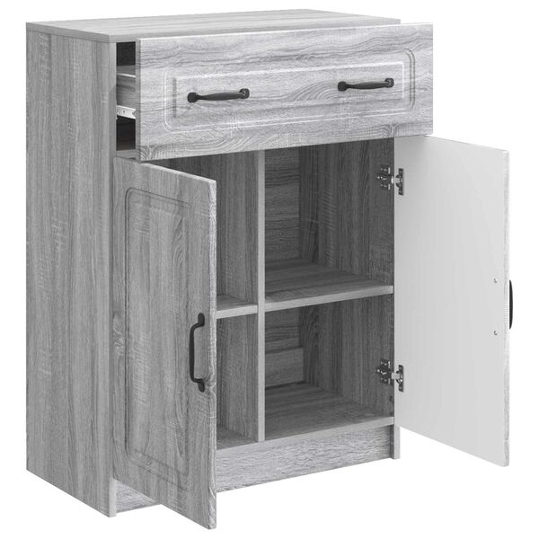 Showing Product Image 3 of 9