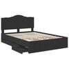Product Thumbnail Image 5 of 14