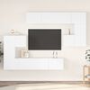 Product Thumbnail Image 2 of 14