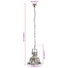 Product Thumbnail Image 10 of 10
