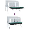 Product Thumbnail Image 8 of 9