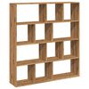 Product Thumbnail Image 5 of 11