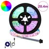 Product Thumbnail Image 2 of 10