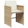 Product Thumbnail Image 5 of 17