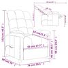 Product Thumbnail Image 11 of 11
