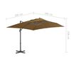 Product Thumbnail Image 15 of 16