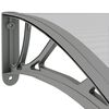 Product Thumbnail Image 6 of 7
