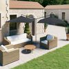 Product Thumbnail Image 2 of 8