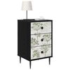 Product Thumbnail Image 3 of 10
