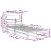 Product Thumbnail Image 12 of 12