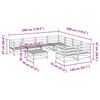 Product Thumbnail Image 11 of 11
