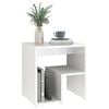 Product Thumbnail Image 5 of 7