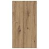 Product Thumbnail Image 8 of 15