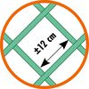 Product Thumbnail Image 5 of 6