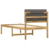 Product Thumbnail Image 6 of 11