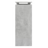 Product Thumbnail Image 4 of 7
