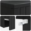 Product Thumbnail Image 5 of 8