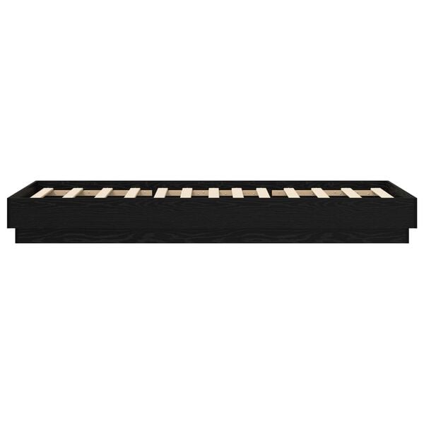 Showing Product Image 4 of 7