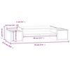 Product Thumbnail Image 8 of 8