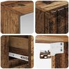 Product Thumbnail Image 4 of 11