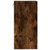 Product Thumbnail Image 6 of 10