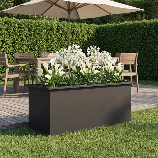 Showing Product Image 2 of 13
