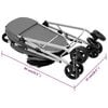 Product Thumbnail Image 15 of 15