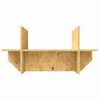 Product Thumbnail Image 8 of 12