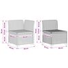 Product Thumbnail Image 9 of 10
