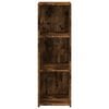 Product Thumbnail Image 4 of 11