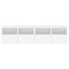 Product Thumbnail Image 6 of 14