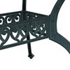Product Thumbnail Image 10 of 11