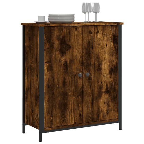 Showing Product Image 3 of 12