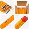 Product Thumbnail Image 5 of 7