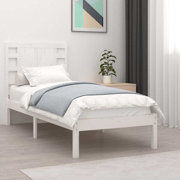 Showing Product Image 2 of 6