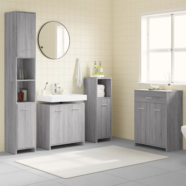 Showing Product Image 2 of 13