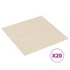 Product Thumbnail Image 2 of 5