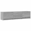 Product Thumbnail Image 5 of 14