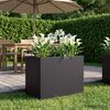 Product Thumbnail Image 2 of 7